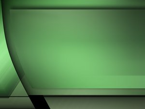 Chroma