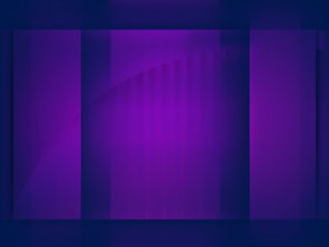 Chroma避坑指南：新手常犯的错误